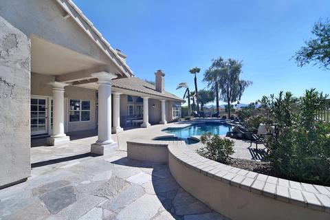 1458 E Silverwood Dr, Phoenix, AZ 85048 photo 46