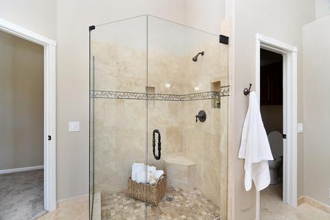 1458 E Silverwood Dr, Phoenix, AZ 85048 photo 27