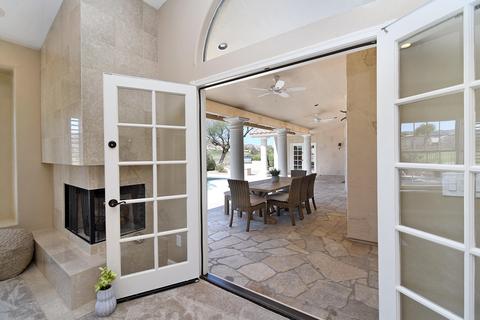1458 E Silverwood Dr, Phoenix, AZ 85048 photo 21