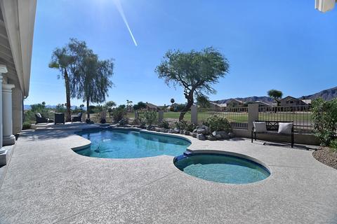 1458 E Silverwood Dr, Phoenix, AZ 85048 photo 39