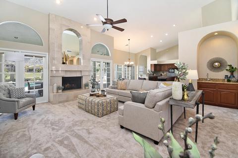 1458 E Silverwood Dr, Phoenix, AZ 85048 photo 6