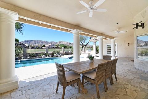 1458 E Silverwood Dr, Phoenix, AZ 85048 photo 42
