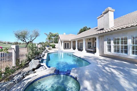 1458 E Silverwood Dr, Phoenix, AZ 85048 photo 48