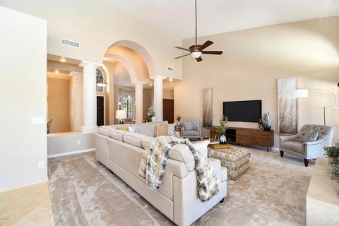 1458 E Silverwood Dr, Phoenix, AZ 85048 photo 8