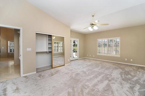 1458 E Silverwood Dr, Phoenix, AZ 85048 photo 33