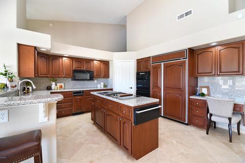1458 E Silverwood Dr, Phoenix, AZ 85048 photo 10