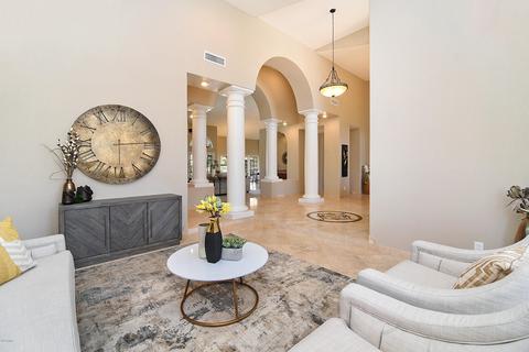 1458 E Silverwood Dr, Phoenix, AZ 85048 photo 5