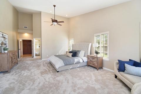 1458 E Silverwood Dr, Phoenix, AZ 85048 photo 22