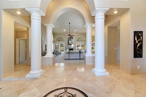 1458 E Silverwood Dr, Phoenix, AZ 85048 photo 3