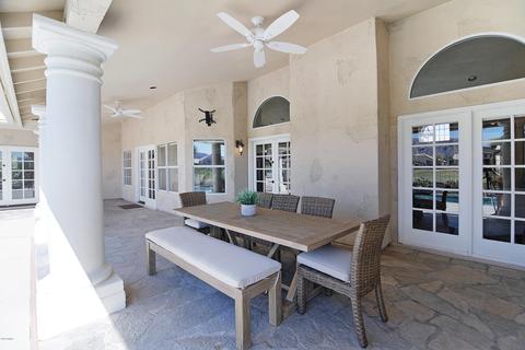 1458 E Silverwood Dr, Phoenix, AZ 85048 photo 47