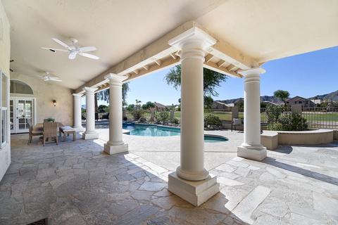 1458 E Silverwood Dr, Phoenix, AZ 85048 photo 44