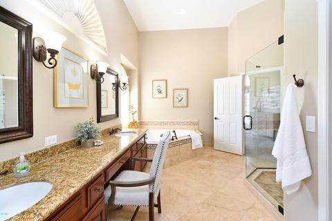 1458 E Silverwood Dr, Phoenix, AZ 85048 photo 24