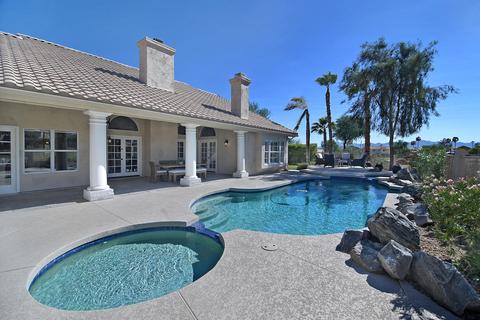 1458 E Silverwood Dr, Phoenix, AZ 85048 photo 40