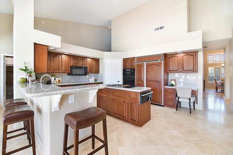 1458 E Silverwood Dr, Phoenix, AZ 85048 photo 11