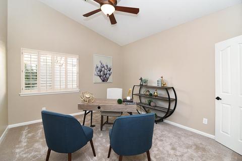 1458 E Silverwood Dr, Phoenix, AZ 85048 photo 30