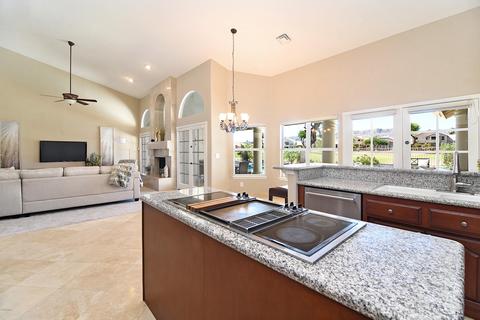1458 E Silverwood Dr, Phoenix, AZ 85048 photo 12