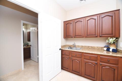 1458 E Silverwood Dr, Phoenix, AZ 85048 photo 36