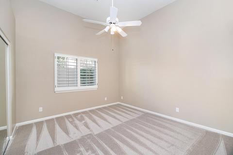 1458 E Silverwood Dr, Phoenix, AZ 85048 photo 32