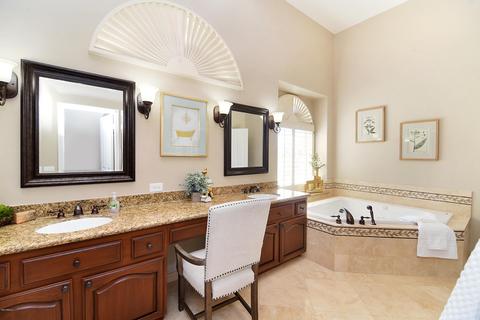 1458 E Silverwood Dr, Phoenix, AZ 85048 photo 25