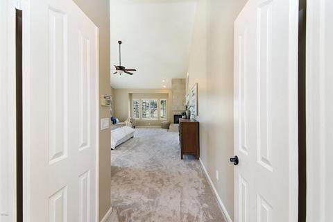 1458 E Silverwood Dr, Phoenix, AZ 85048 photo 18