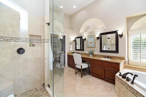 1458 E Silverwood Dr, Phoenix, AZ 85048 photo 23