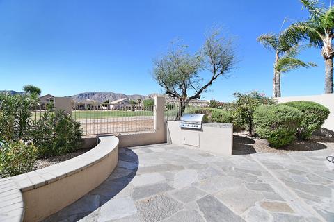 1458 E Silverwood Dr, Phoenix, AZ 85048 photo 43