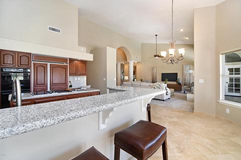 1458 E Silverwood Dr, Phoenix, AZ 85048 photo 15