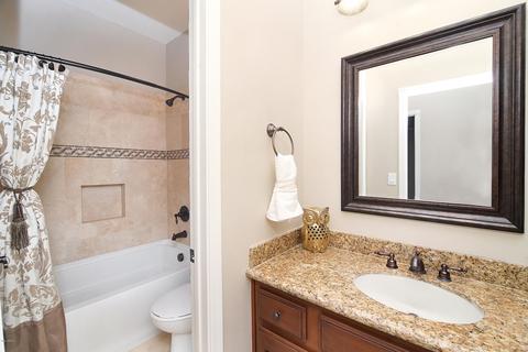 1458 E Silverwood Dr, Phoenix, AZ 85048 photo 35