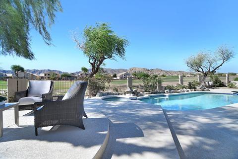 1458 E Silverwood Dr, Phoenix, AZ 85048 photo 41