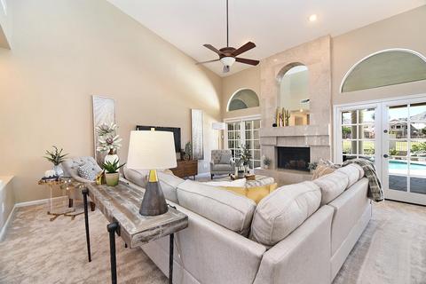 1458 E Silverwood Dr, Phoenix, AZ 85048 photo 9