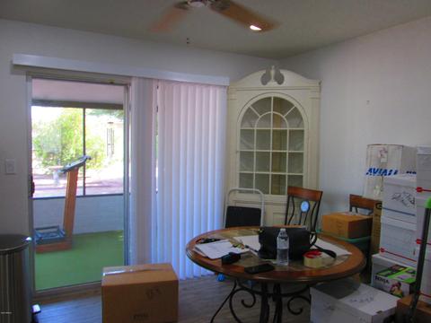 6506 E Duncan St, Mesa, AZ 85205 photo 3