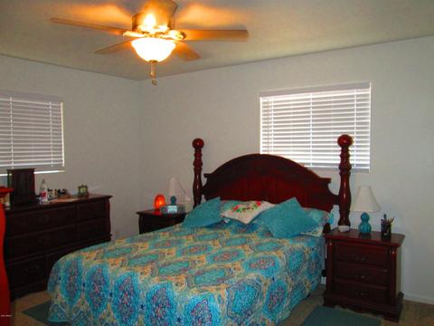 6506 E Duncan St, Mesa, AZ 85205 photo 5