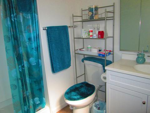 6506 E Duncan St, Mesa, AZ 85205 photo 6