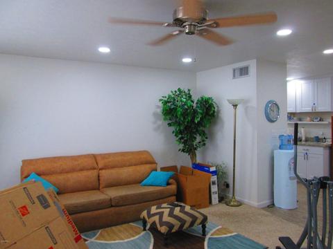 6506 E Duncan St, Mesa, AZ 85205 photo 2