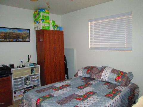6506 E Duncan St, Mesa, AZ 85205 photo 7
