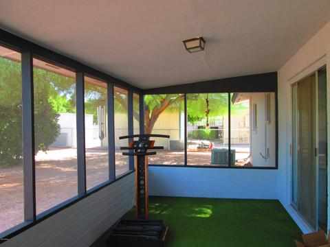 6506 E Duncan St, Mesa, AZ 85205 photo 9