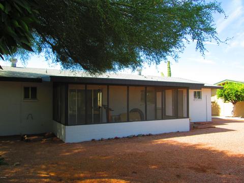 6506 E Duncan St, Mesa, AZ 85205 photo 10
