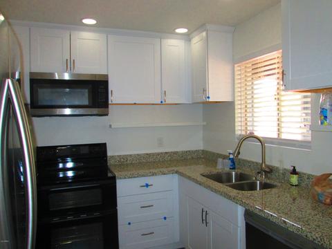 6506 E Duncan St, Mesa, AZ 85205 photo 4