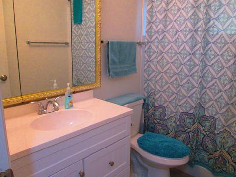 6506 E Duncan St, Mesa, AZ 85205 photo 8