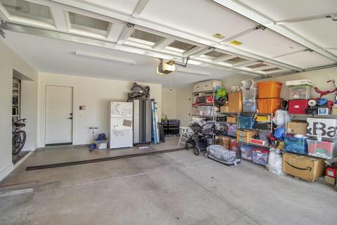 4607 E Avalon Dr, Phoenix, AZ 85018 photo 43