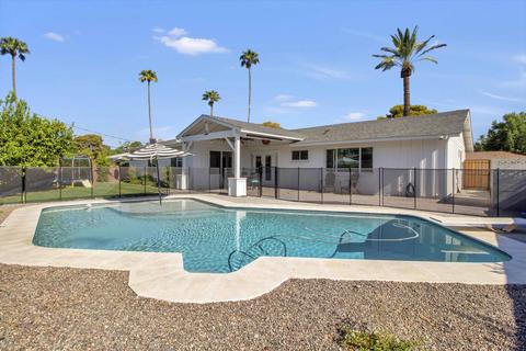4607 E Avalon Dr, Phoenix, AZ 85018 photo 36