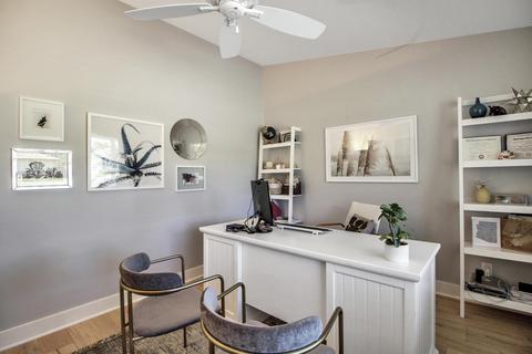 4607 E Avalon Dr, Phoenix, AZ 85018 photo 19