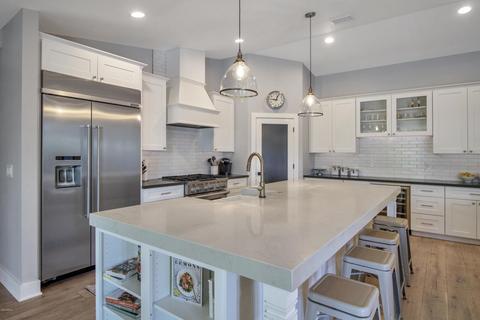 4607 E Avalon Dr, Phoenix, AZ 85018 photo 8