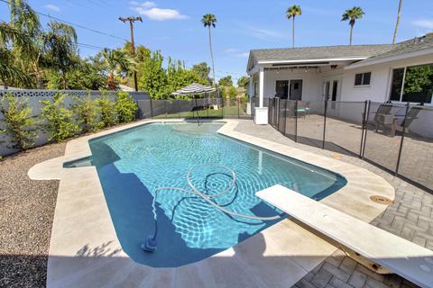 4607 E Avalon Dr, Phoenix, AZ 85018 photo 37