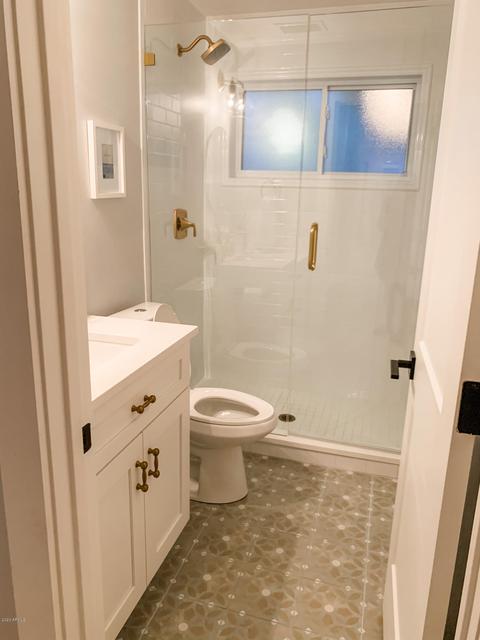 4607 E Avalon Dr, Phoenix, AZ 85018 photo 28