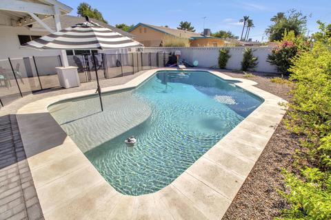 4607 E Avalon Dr, Phoenix, AZ 85018 photo 35