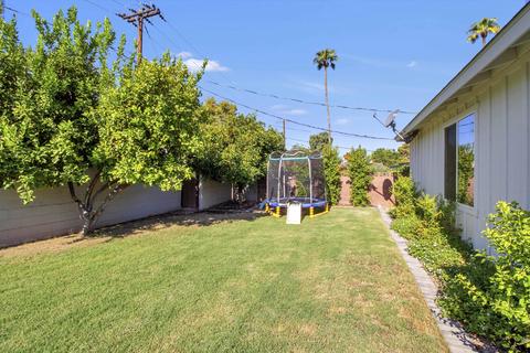 4607 E Avalon Dr, Phoenix, AZ 85018 photo 41
