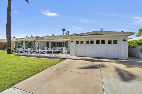 4607 E Avalon Dr, Phoenix, AZ 85018 photo 2