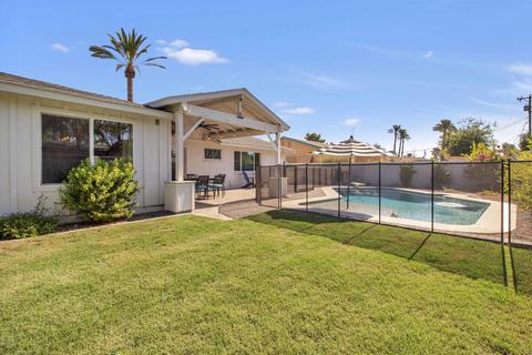 4607 E Avalon Dr, Phoenix, AZ 85018 photo 39
