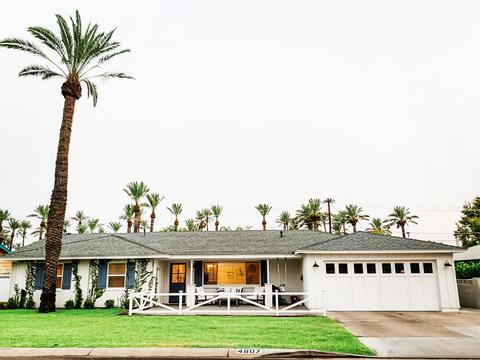 4607 E Avalon Dr, Phoenix, AZ 85018 photo 44
